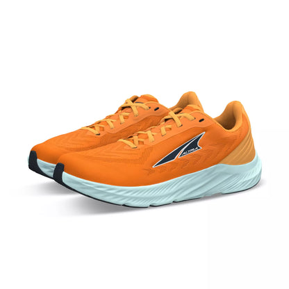 MEN'S RIVERA 4