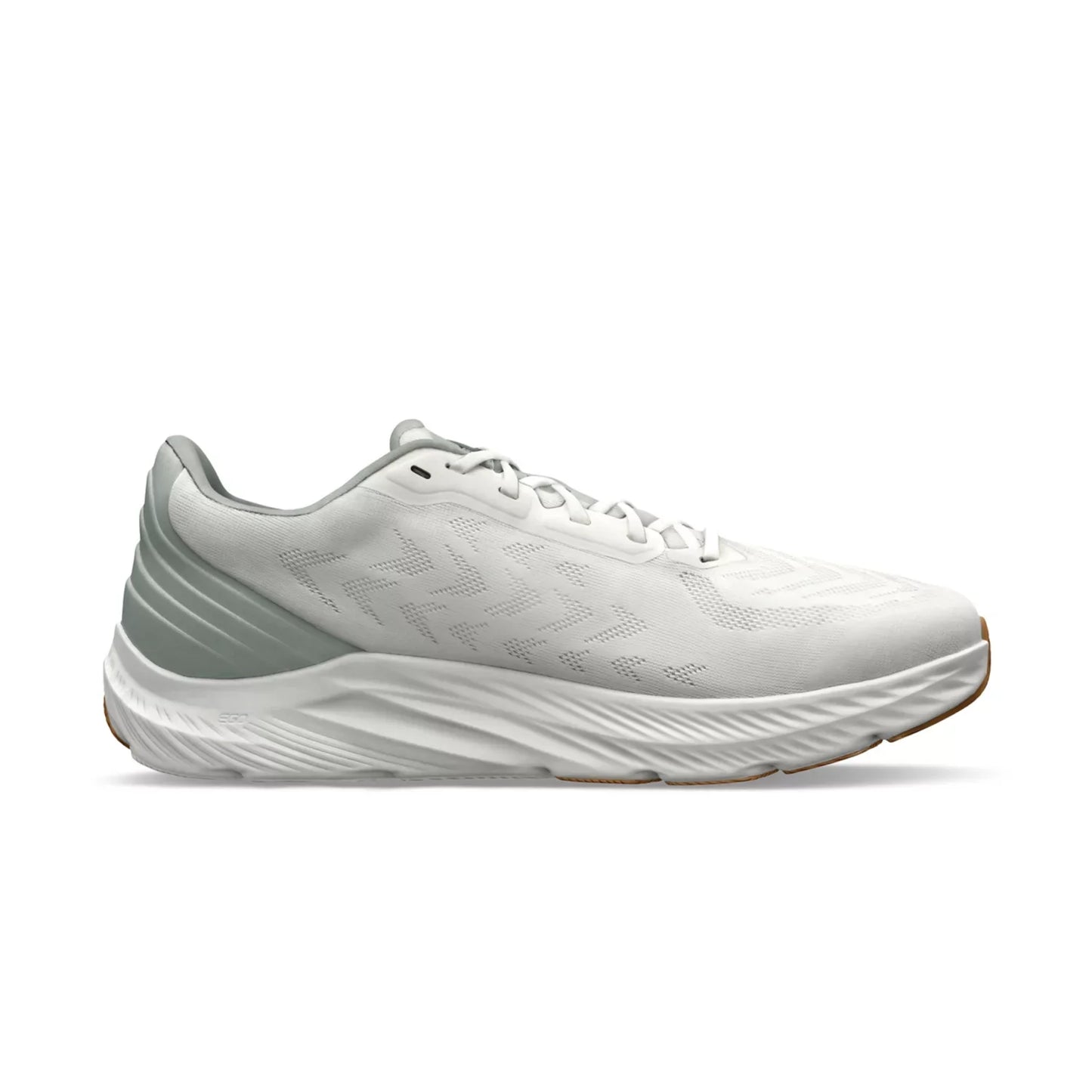 MEN'S RIVERA 4