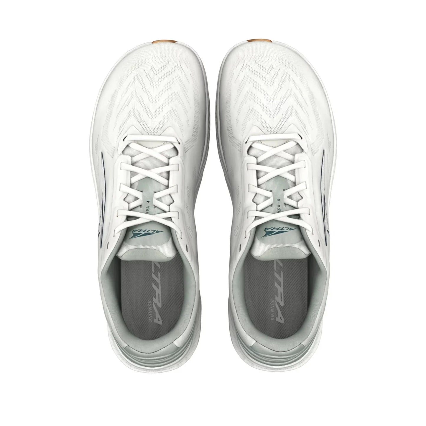 MEN'S RIVERA 4