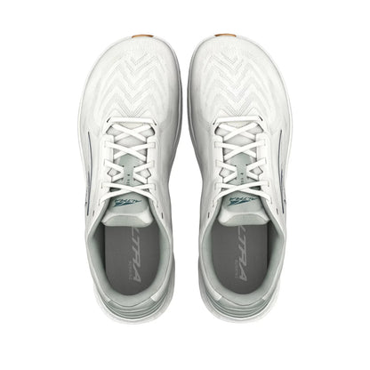 MEN'S RIVERA 4