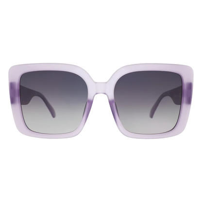 AMP G | SOUR PLUM SMASH