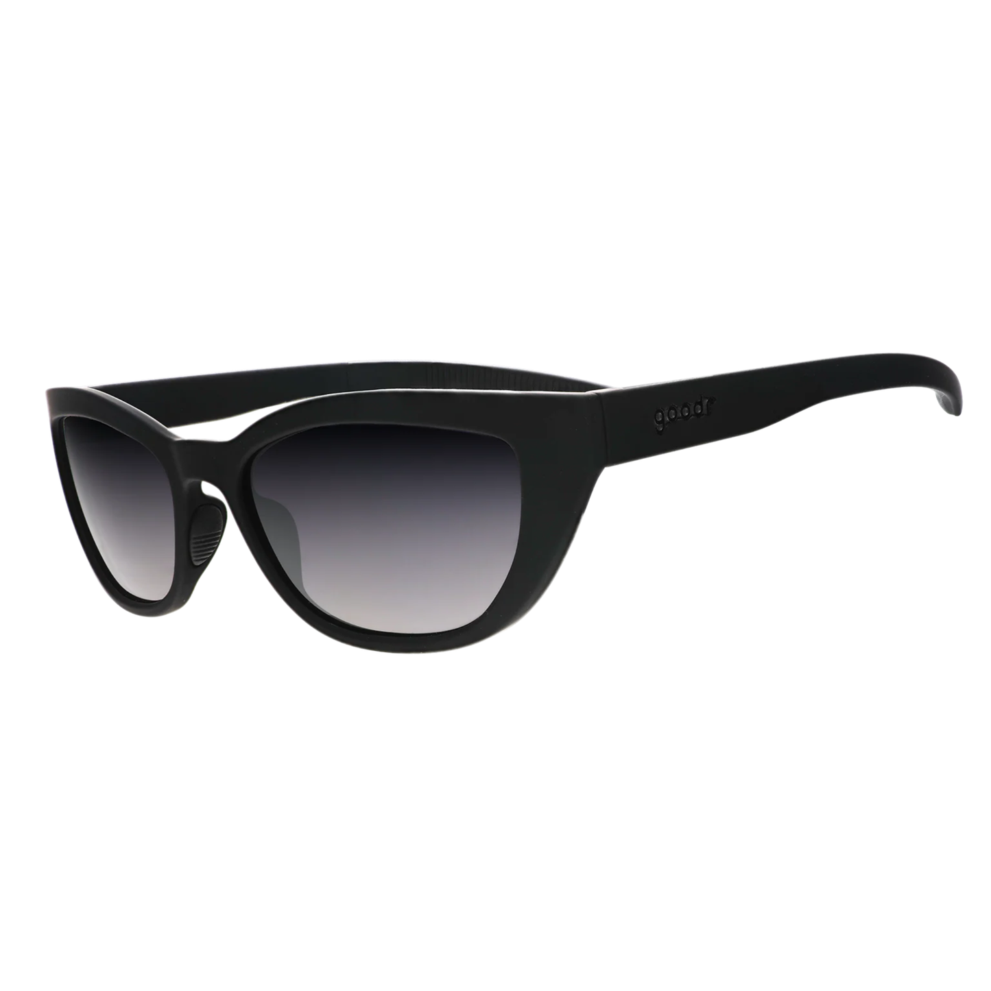 CHEETAH G | STEALTH MODE SUPREME