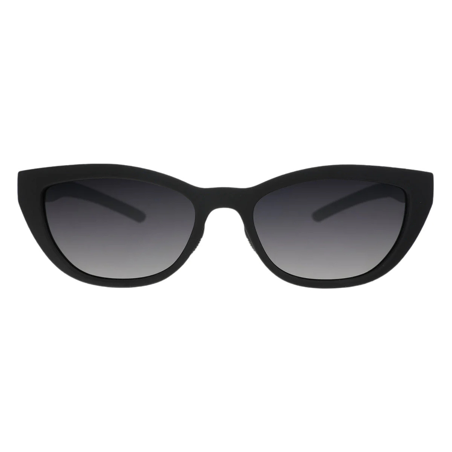 CHEETAH G | STEALTH MODE SUPREME