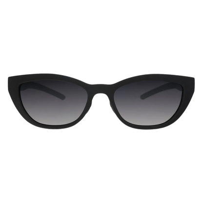 CHEETAH G | STEALTH MODE SUPREME