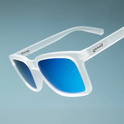 SLATE G | SOFTLY SERVING