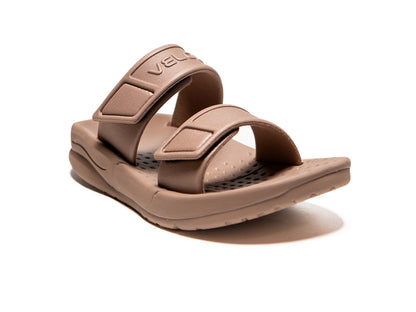 VELOUS ACTIVE TWO STRAP
