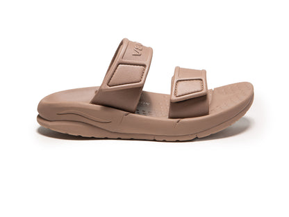 VELOUS ACTIVE TWO STRAP