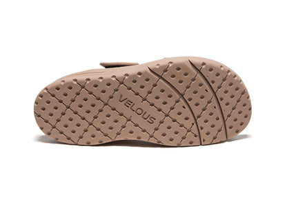 VELOUS ACTIVE TWO STRAP