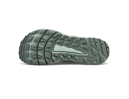 MEN'S TIMP 4