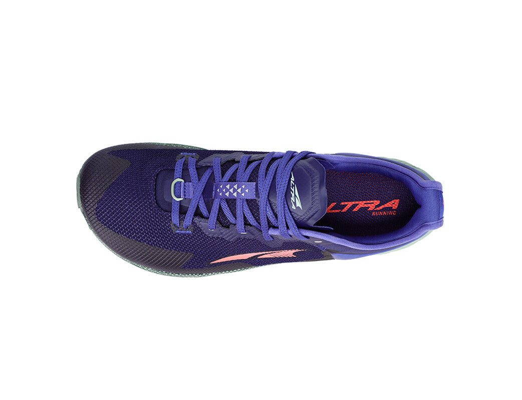 MEN'S TIMP 4