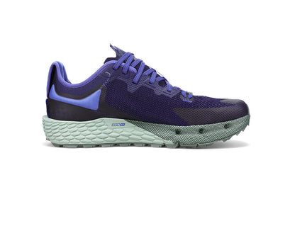 MEN'S TIMP 4