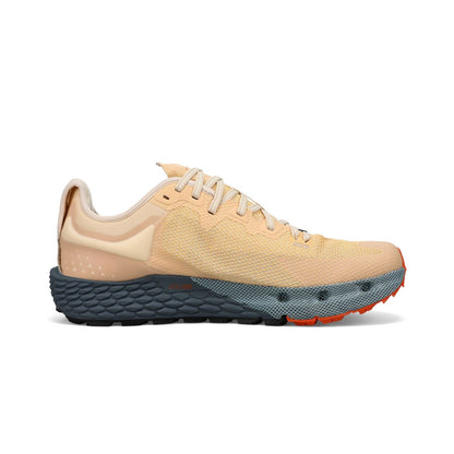 MEN'S TIMP 4
