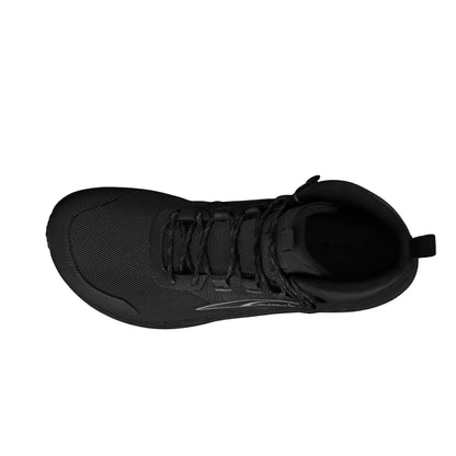 MEN'S TIMP HIKER GTX