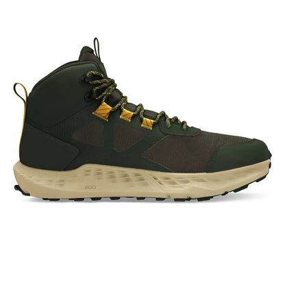 MEN'S TIMP HIKER GTX