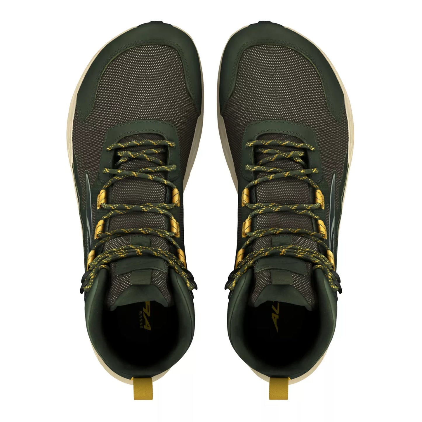 MEN'S TIMP HIKER GTX