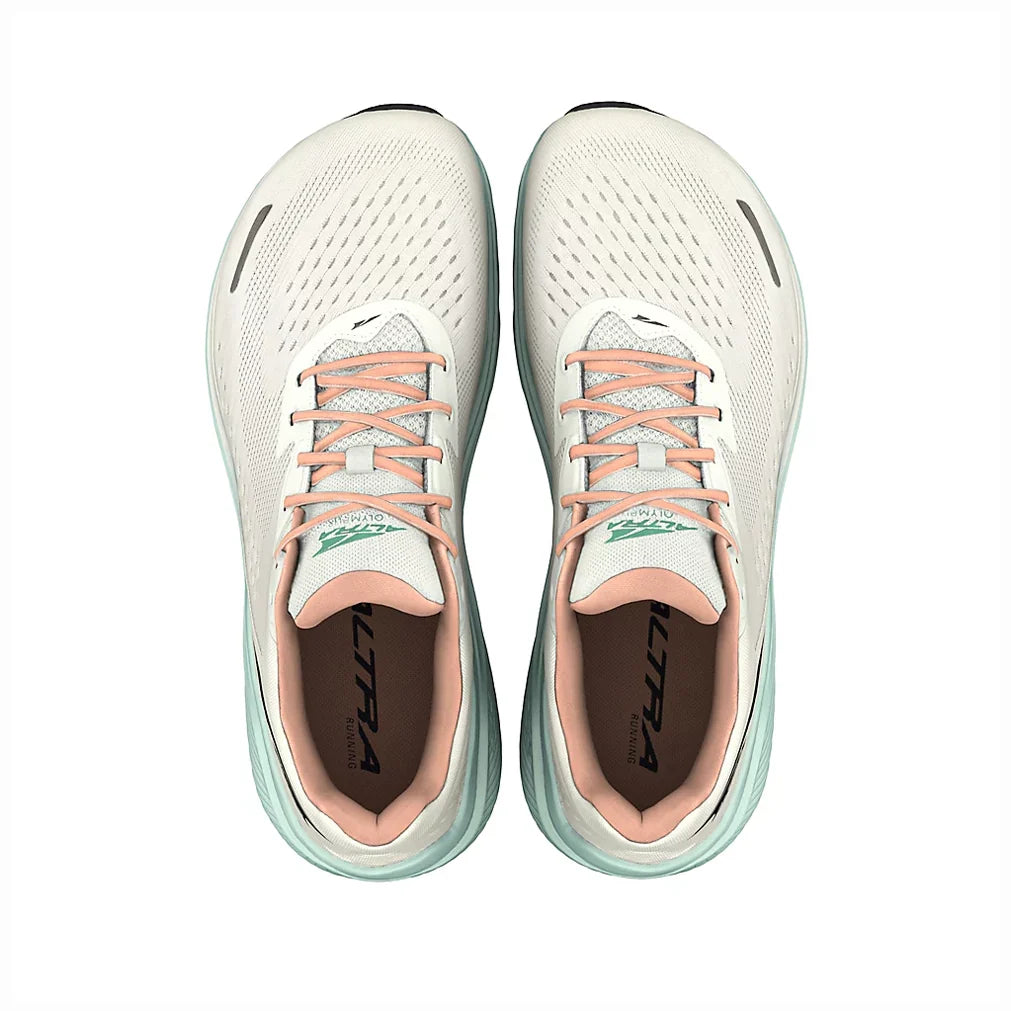 WOMEN'S VIA OLYMPUS 2