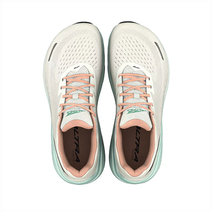 WOMEN'S VIA OLYMPUS 2