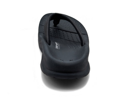 VELOUS ACTIVE FLIP