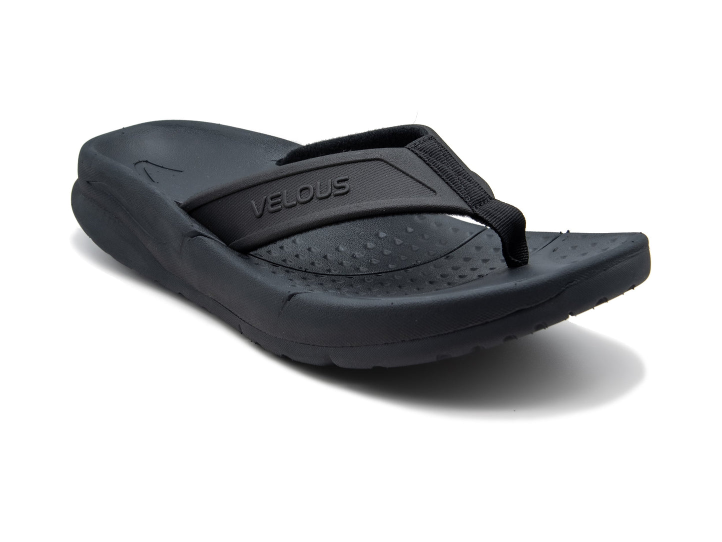VELOUS ACTIVE FLIP