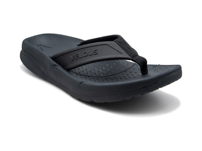 VELOUS ACTIVE FLIP