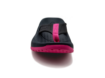 VELOUS ACTIVE FLIP