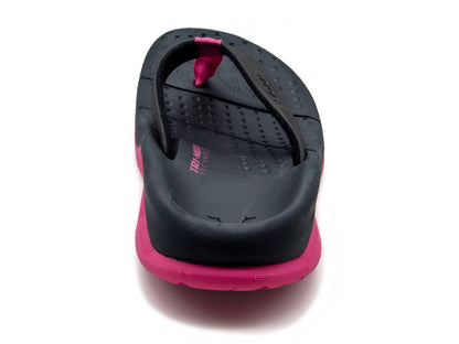 VELOUS ACTIVE FLIP