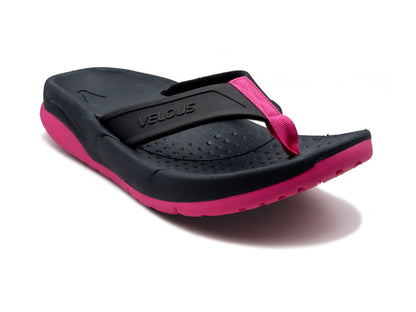 VELOUS ACTIVE FLIP