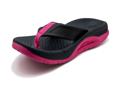 VELOUS ACTIVE FLIP