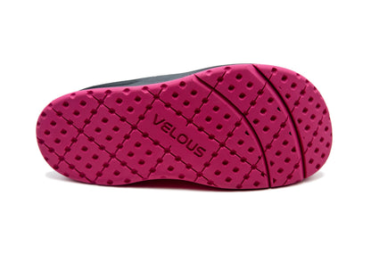 VELOUS ACTIVE FLIP