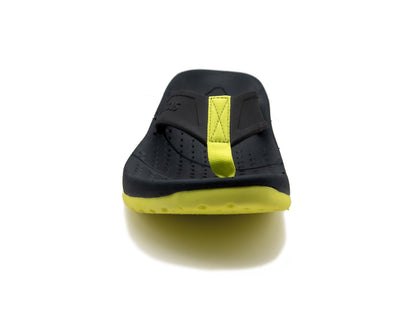 VELOUS ACTIVE FLIP