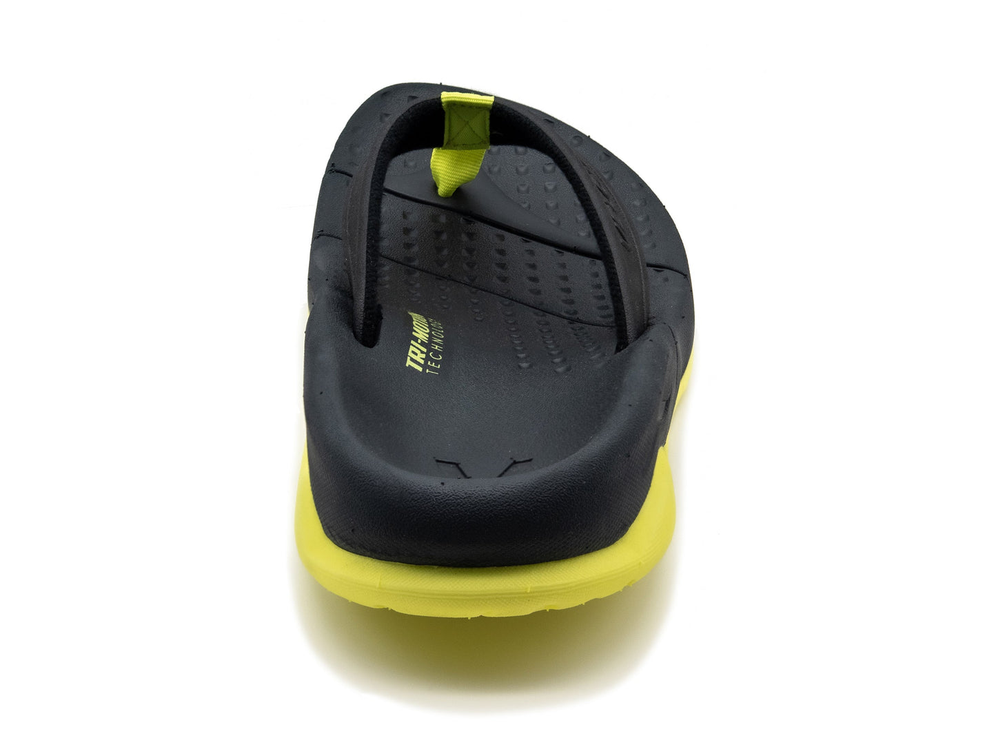 VELOUS ACTIVE FLIP