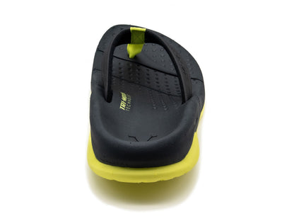 VELOUS ACTIVE FLIP