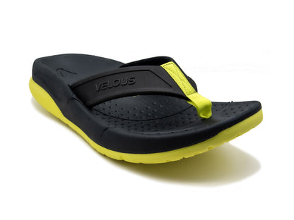 VELOUS ACTIVE FLIP