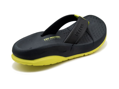 VELOUS ACTIVE FLIP