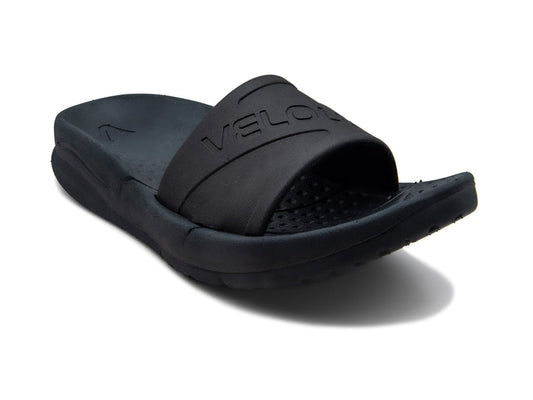 VELOUS ACTIVE SLIDE
