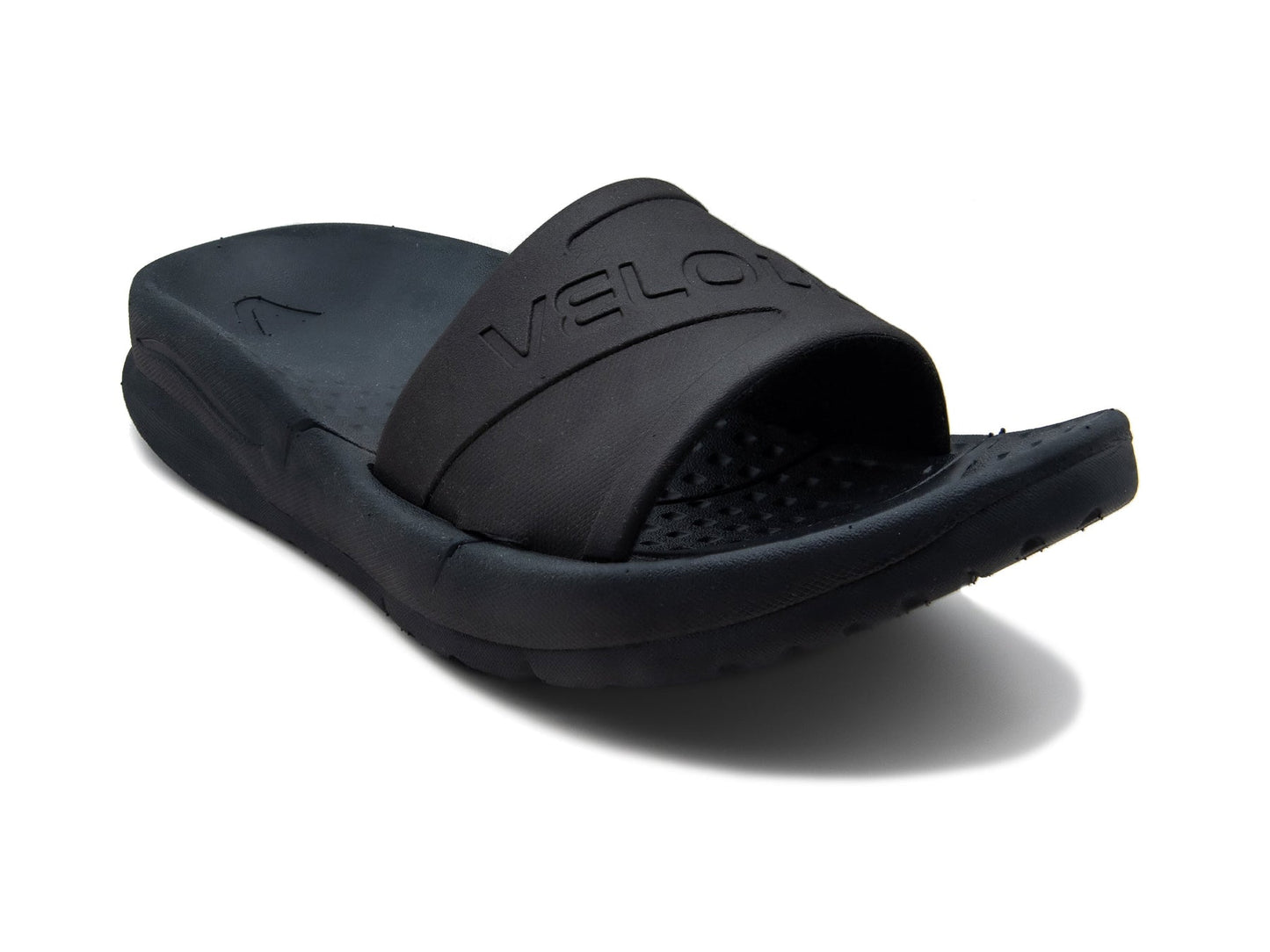 VELOUS ACTIVE SLIDE