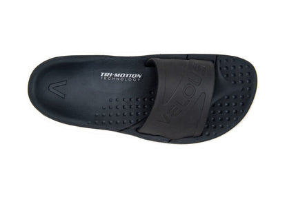 VELOUS ACTIVE SLIDE