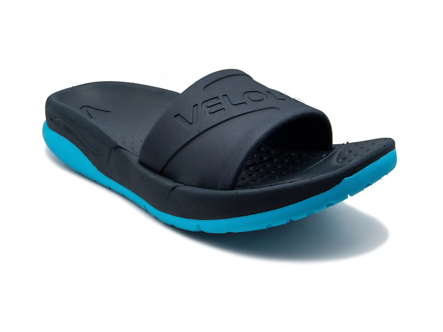 VELOUS ACTIVE SLIDE