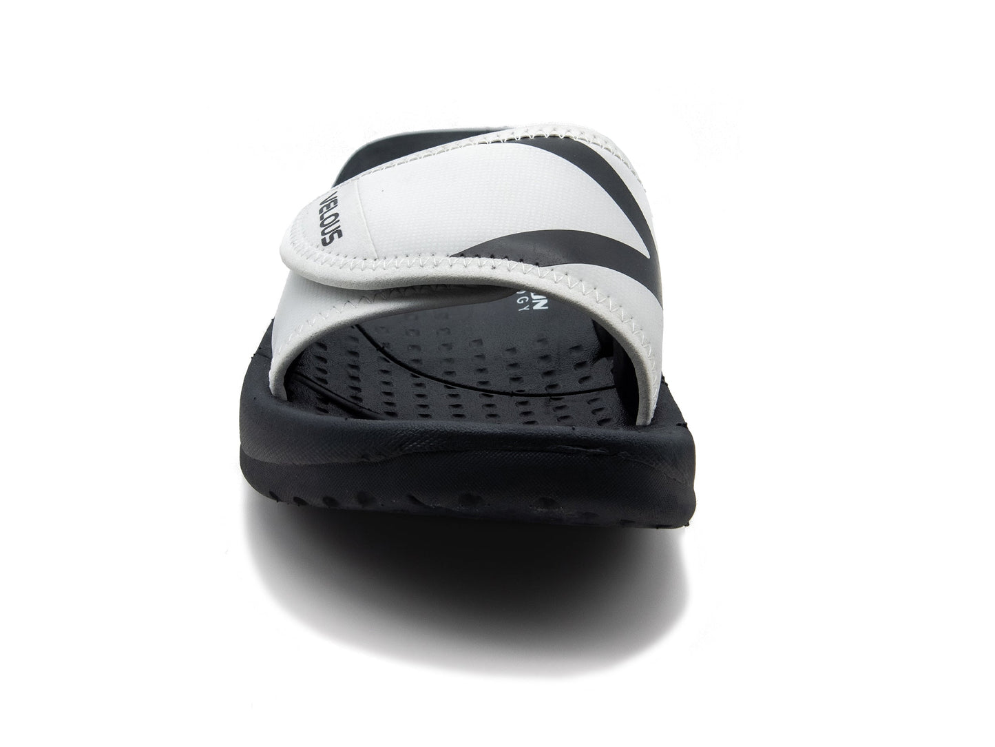 VELOUS HOYA ADJUSTABLE SLIDE