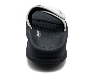 VELOUS HOYA ADJUSTABLE SLIDE