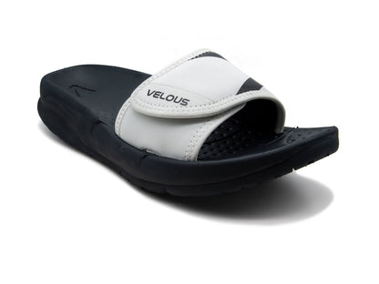 VELOUS HOYA ADJUSTABLE SLIDE