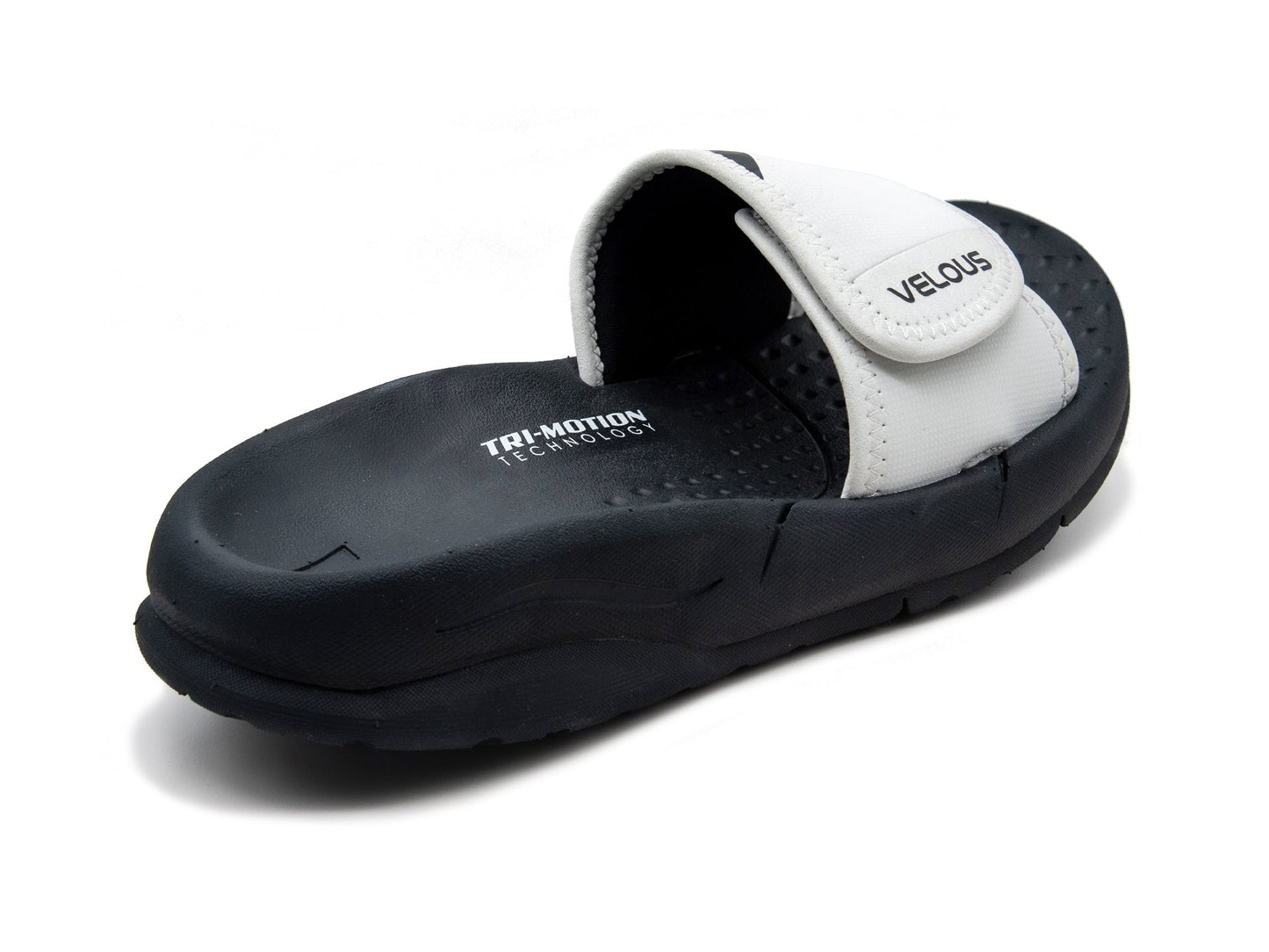 VELOUS HOYA ADJUSTABLE SLIDE