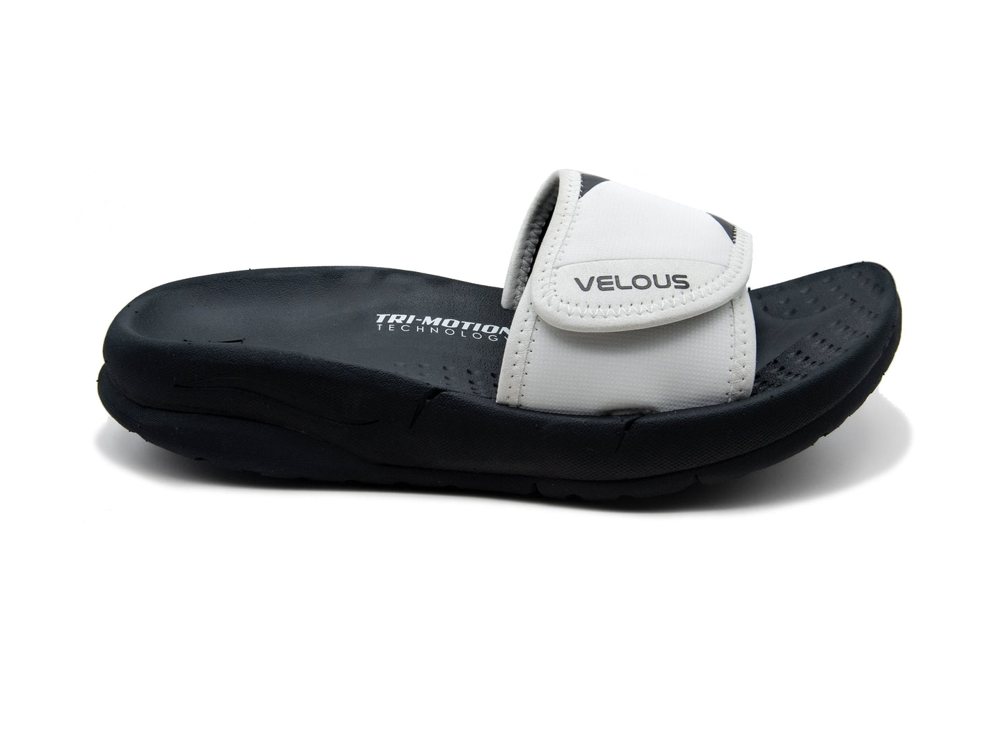 VELOUS HOYA ADJUSTABLE SLIDE