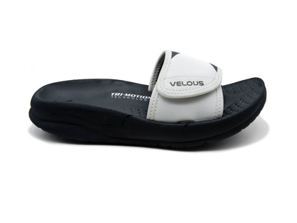 VELOUS HOYA ADJUSTABLE SLIDE