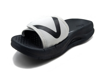 VELOUS HOYA ADJUSTABLE SLIDE