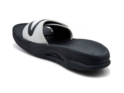 VELOUS HOYA ADJUSTABLE SLIDE