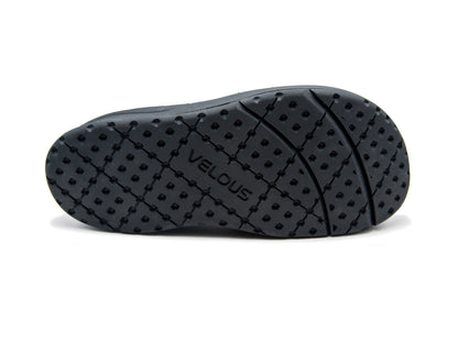 VELOUS HOYA ADJUSTABLE SLIDE