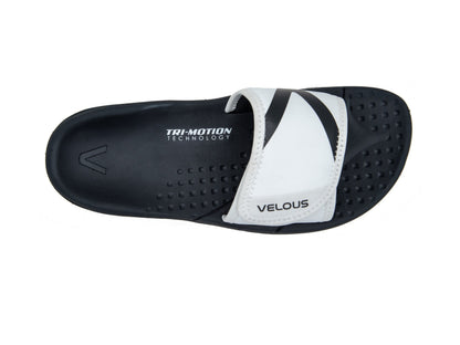 VELOUS HOYA ADJUSTABLE SLIDE