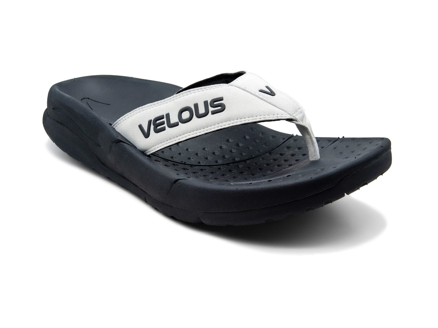 VELOUS PACIFIC FLIP