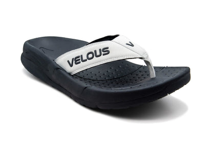 VELOUS PACIFIC FLIP